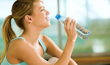 avantages et inconvénients du régime alimentaire