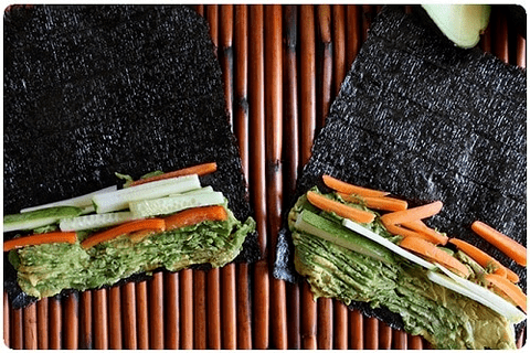 comment faire cuire des petits pains